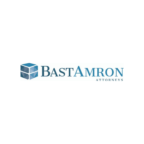 BAST AMRON sponsored The Women’s Fund Miami-Dade Raise the Bar event May 18, 2017