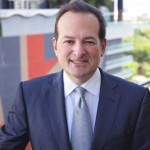 ATTORNEY BRIAN TANNEBAUM INSTALLED AS CHAIR OF  INNOCENCE PROJECT OF FLORIDA BOARD OF DIRECTORS