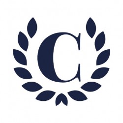 Chambers Logo