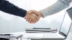 What to Include in Your Written Agreement to Avoid a Partnership Dispute