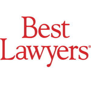 Bast Amron Ranks Nationally & Regionally in the 2020 Edition of U.S. News- Best Lawyers “Best Law Firms”