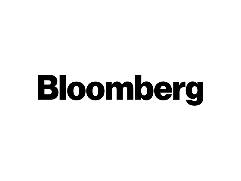 Brian Tannebaum Quoted in Bloomberg Law Article
