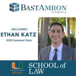 Ethan Katz