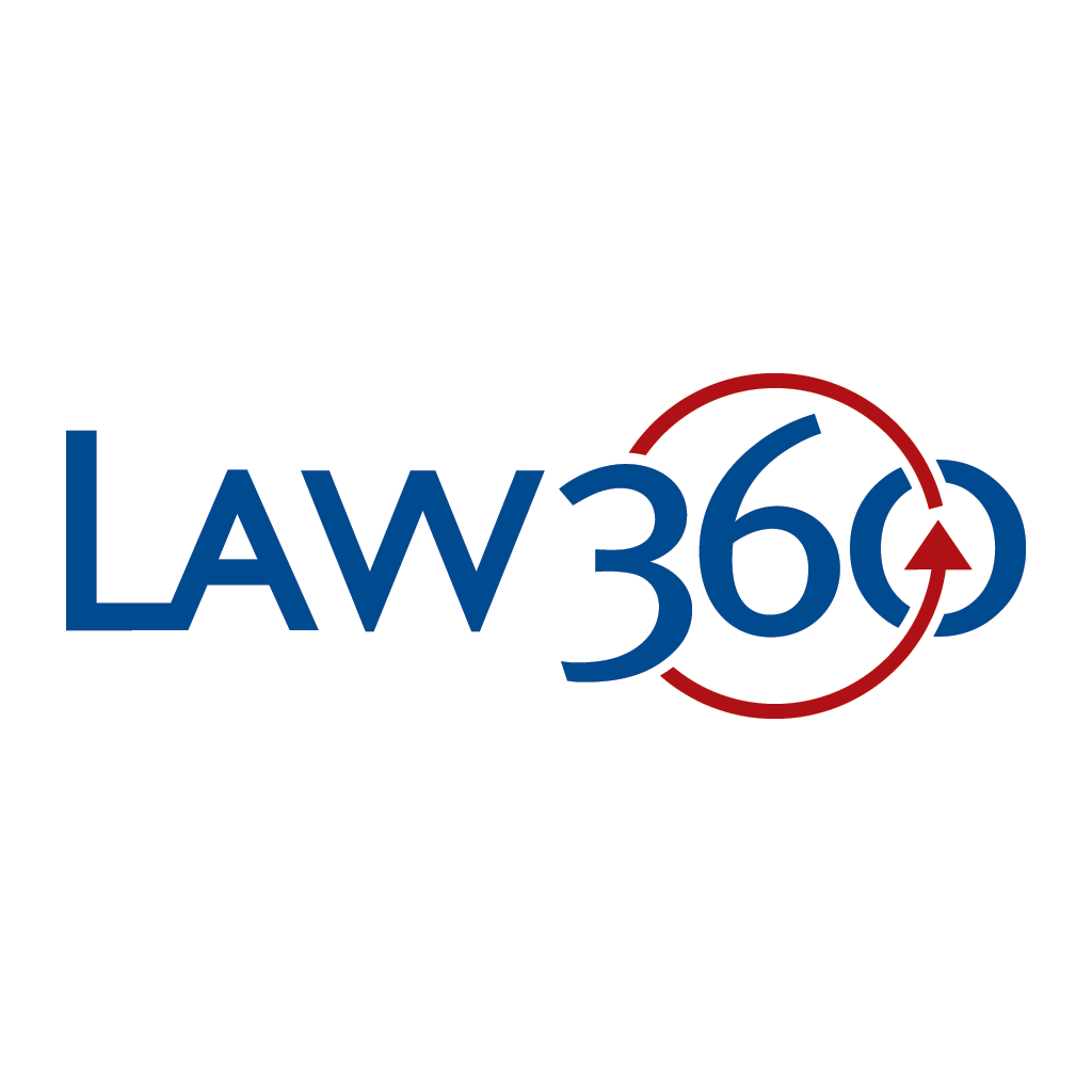 Bast Amron Adds Hunton Andrews Insolvency Atty In Miami- LAW360