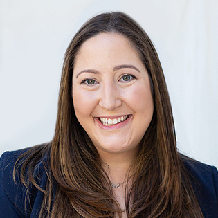 HAYLEY G. HARRISON ELECTED AS TREASURER OF THE BANKRUPTCY BAR ASSOCIATION OF THE SOUTHERN DISTRICT OF FLORIDA