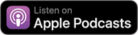 Bastamron Apple Podcast