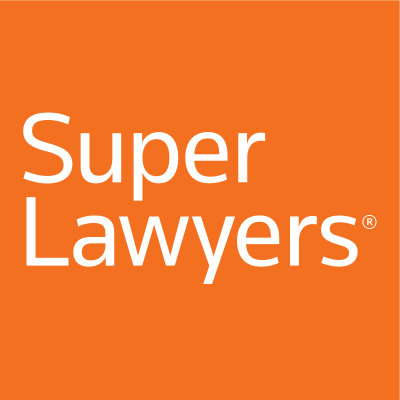 BAST AMRON’S “SUPER SIX” RECOGNIZED IN THE 2018 EDITION OF FLORIDA SUPER LAWYERS