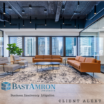 What Business Owners Need to Know About the Corporate Bankruptcy Surge—and How to Stay Ahead of It
