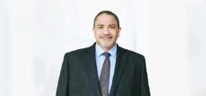 Jose L. Heredia