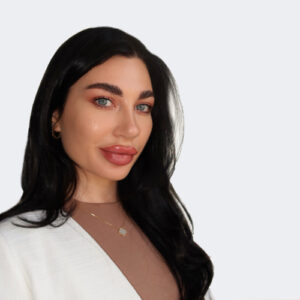 Samantha Roque