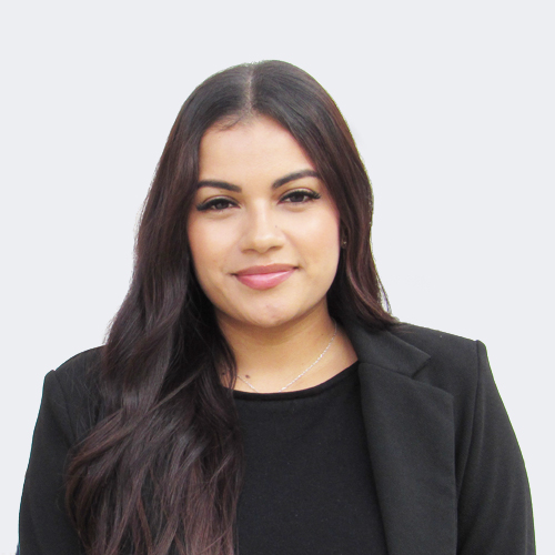 Evelyn Jara