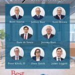 BAST AMRON ATTORNEYS INCLUDED IN 2026 BEST LAWYERS IN AMERICA® “BEST LAWYERS”