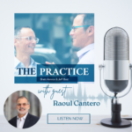 204: FROM APPELLATE ADVOCATE TO THE FLORIDA SUPREME COURT WITH RAOUL CANTERO