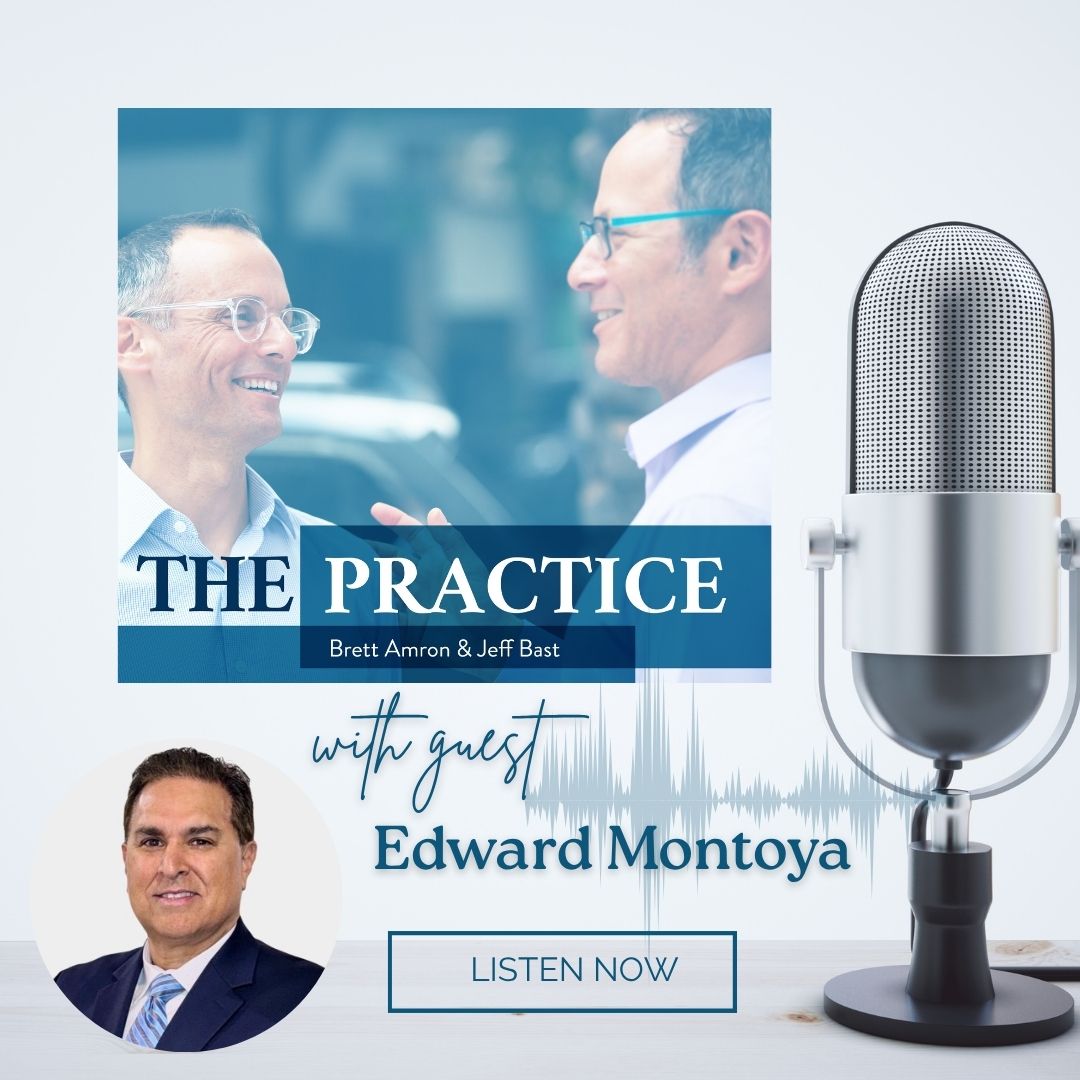 211. FROM ADVOCATE TO NEUTRAL: RESOLVING CONFLICT THROUGH EMPATHY, EXPERIENCE, AND TRUST