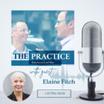 Dancing Through Leadership: Public Service, Purpose, and Building a Legacy with Elaine Fitch