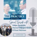 212. SUSTAINABILITY AS A STRATEGY – LEGAL RESPONSIBILITY & BUSINESS ADVANTAGE