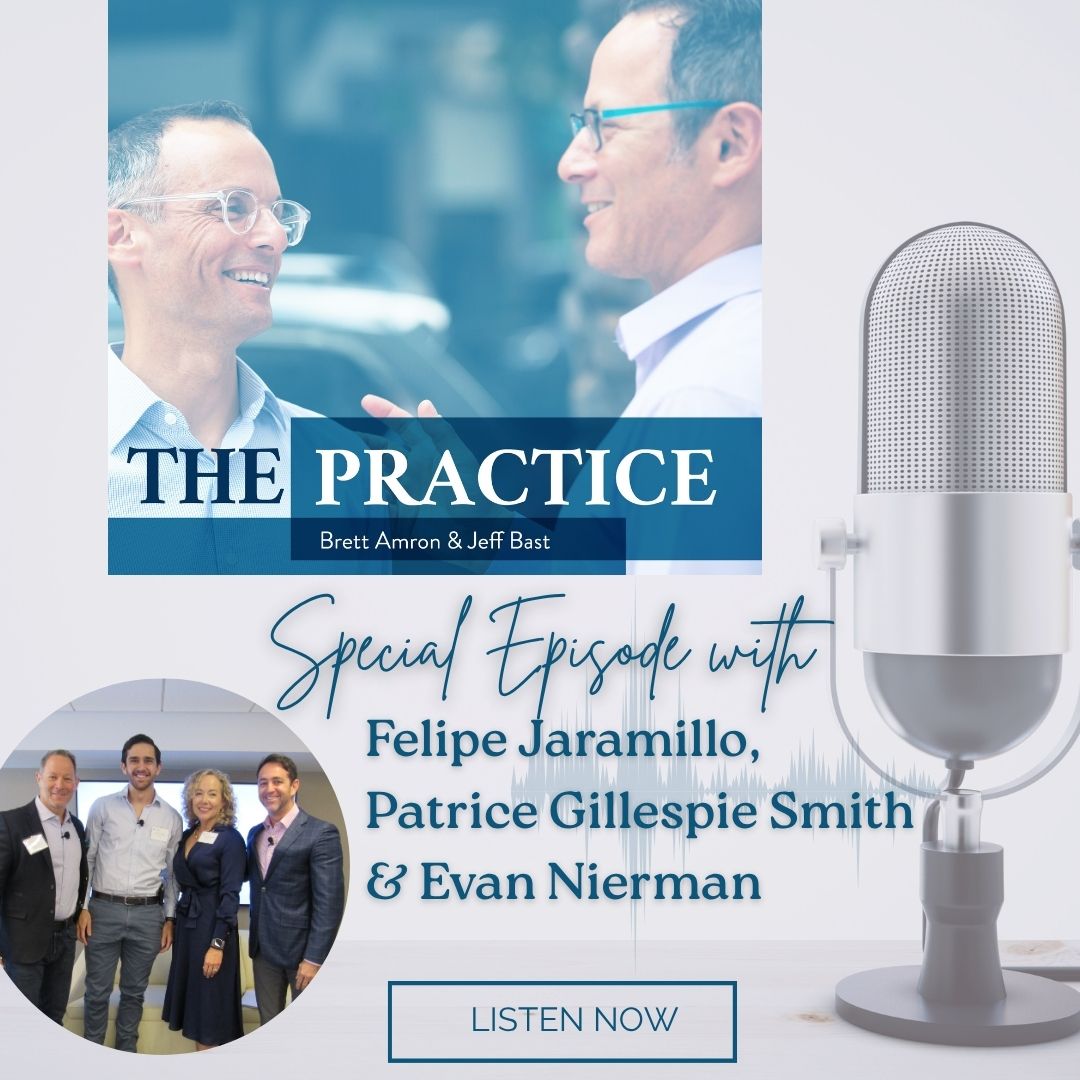 212. SUSTAINABILITY AS A STRATEGY – LEGAL RESPONSIBILITY & BUSINESS ADVANTAGE