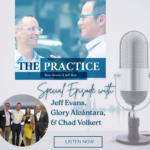 213. LEADING THROUGH DISRUPTION: AI, INNOVATION & THE FUTURE OF WORK