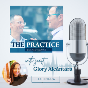 215. LEADING BRANDS THROUGH CURIOSITY AND CONNECTION WITH GLORY ALCÁNTARA