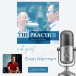 220. THE HUMAN SIDE OF AI: EVAN NIERMAN ON AUTHENTIC COMMUNICATION AND THE FUTURE OF PR